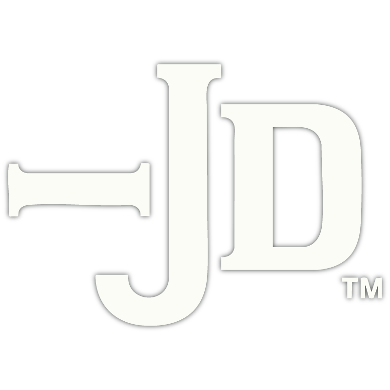 Creole-Stitch | It's Just Different™